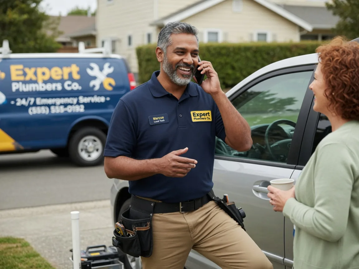 Drain Cleaning Lumberton, NJ FAQs