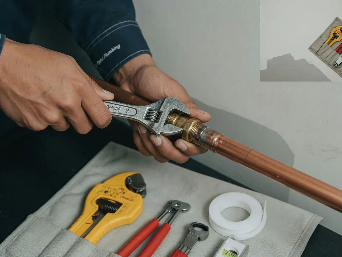 Why choose Drain Cleaning in Lumberton, NJ